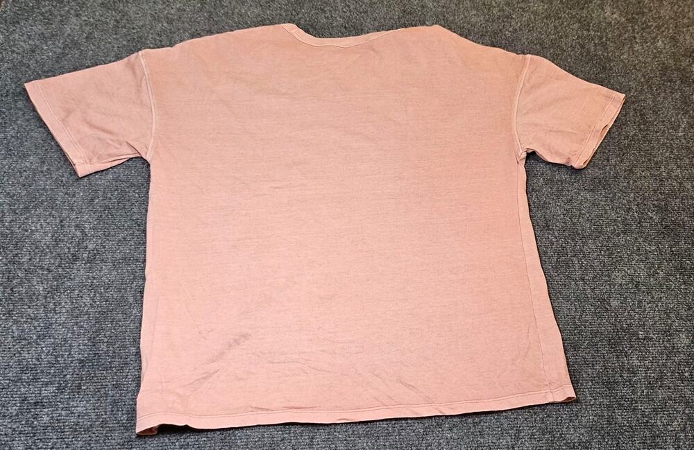 Girl t-shirt